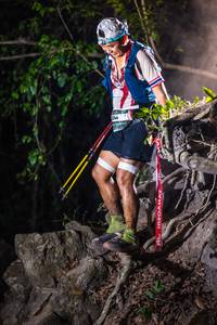 BIB: 
                            <button type="button" onclick="openModal(22163281)" class="btn btn-primary btn-sm float-right btn-popup" data-toggle="modal" data-target=".modal-high-quality">
                        <i class="fas fa-shopping-cart"></i> Add to Cart
                    </button>
                                            <button type="button" onclick="isThisMe(22163281, true)" class="btn btn-success btn-sm float-right btn-popup btn-isme hidden" data-toggle="tooltip" data-placement="bottom" title="นี่คือรูปของคุณใช่ไหม คลิกที่นี่เพื่อเอาเข้าอัลบั้ม">
                        <i class="fas fa-plus"></i> Add to album
                    </button>
                    <button type="button" onclick="isThisMe(22163281, false)" class="btn btn-warning btn-sm float-right btn-popup btn-isnotme hidden">
                        <i class="fas fa-ban"></i> Remove from album
                    </button>